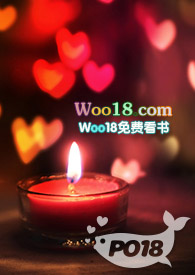 延安路英纳格有啥优惠