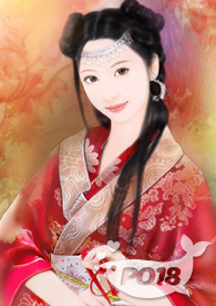 玉女风流电影微盘