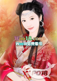 男尊女贵小疯女的逆袭小说