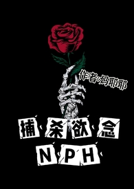 保山益农农资有限公司地址